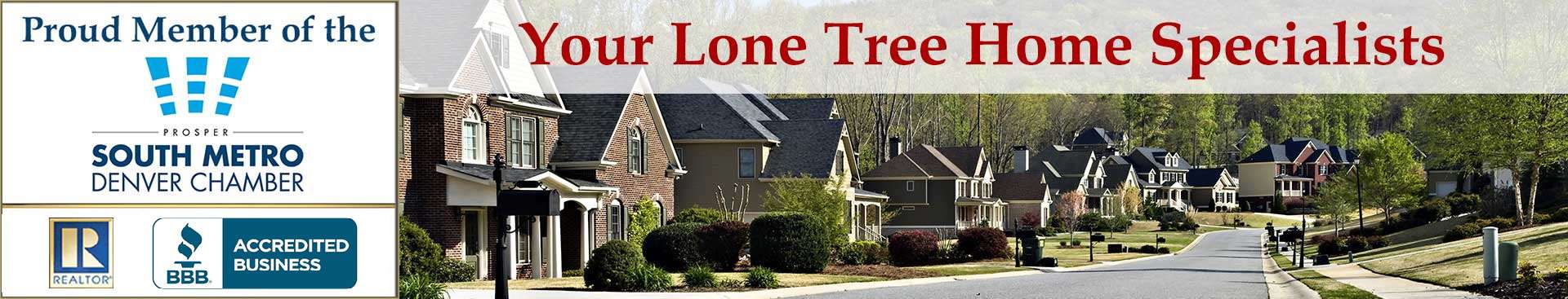 Lone-Tree-Banner