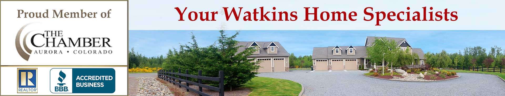 Watkins-Banner