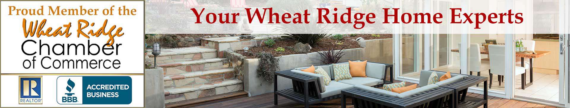 Wheat-Ridge-Banner
