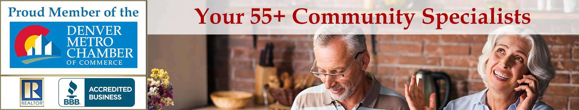 55+-Community-Banner-New