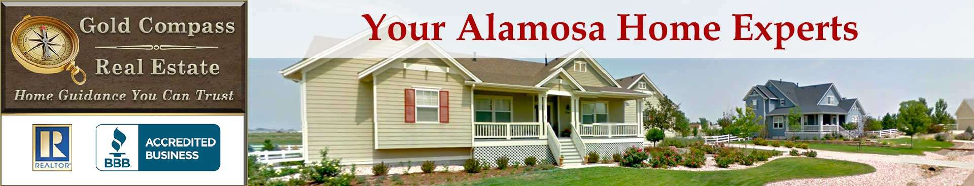 Alamosa-Banner