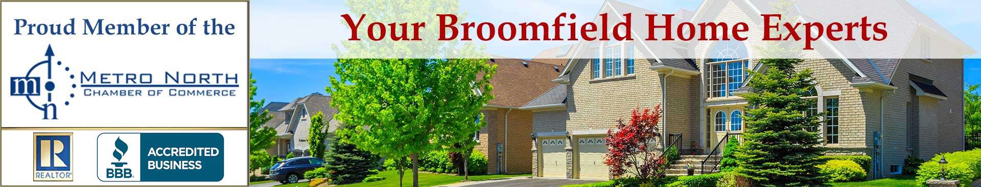 Broomfield-Banner