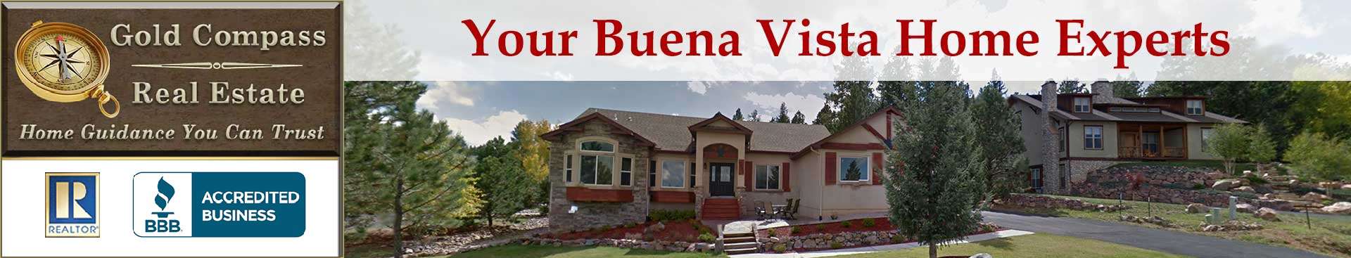 Buena-Vista-Banner