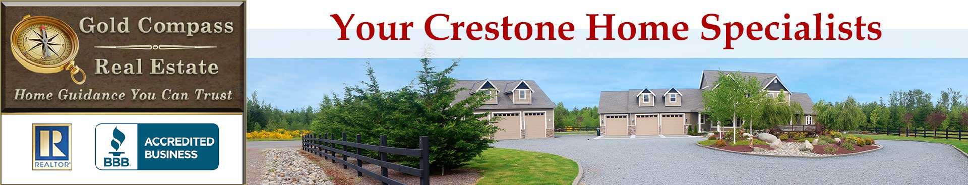 Crestone-Banner