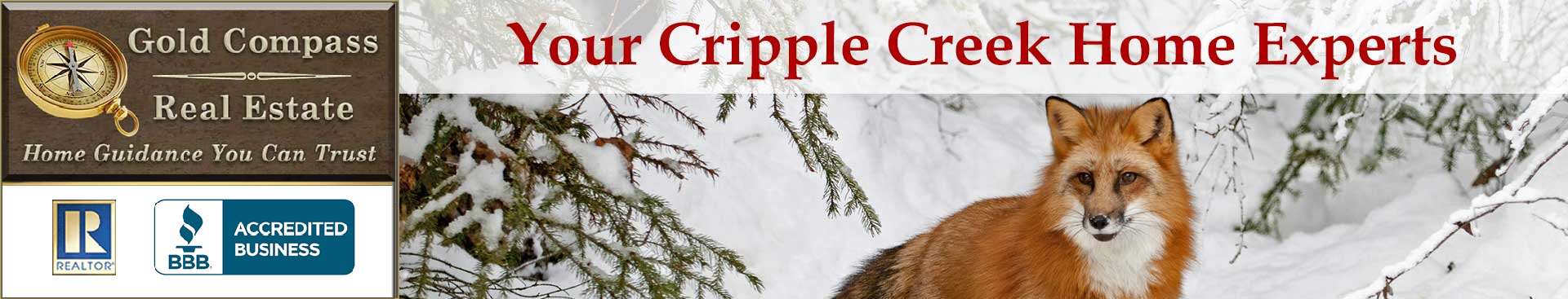 Cripple-Creek-Banner
