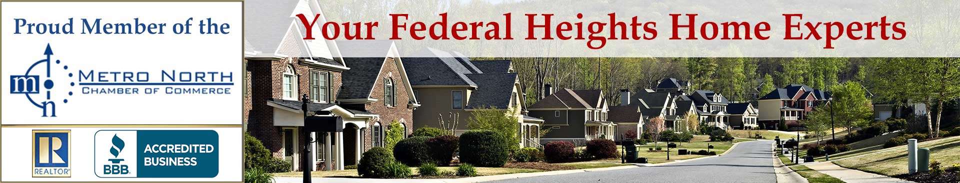 Federal-Heights-Banner
