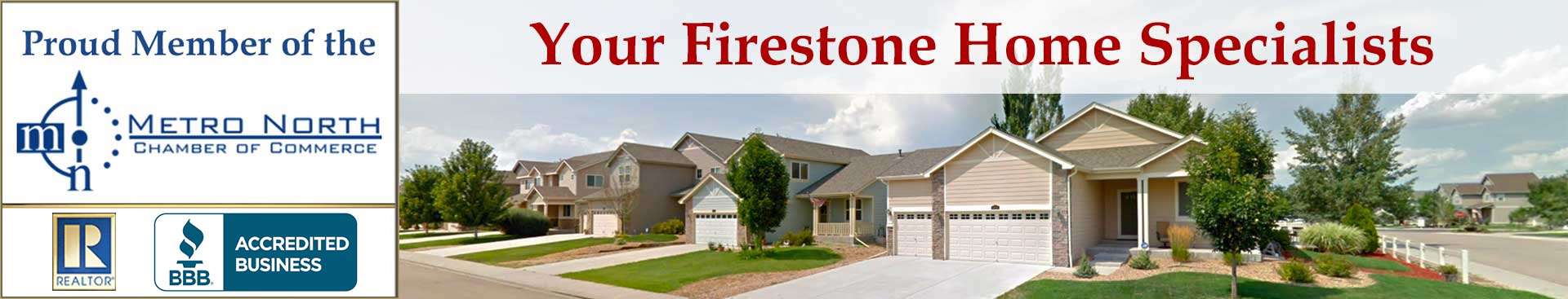 Firestone-Banner