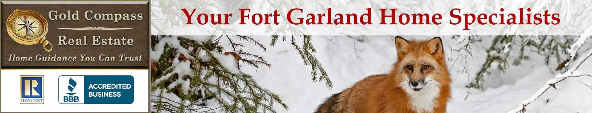 Fort-Garland-Banner