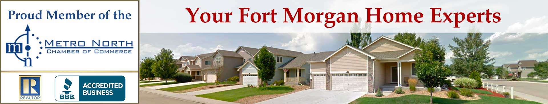Fort-Morgan-Banner