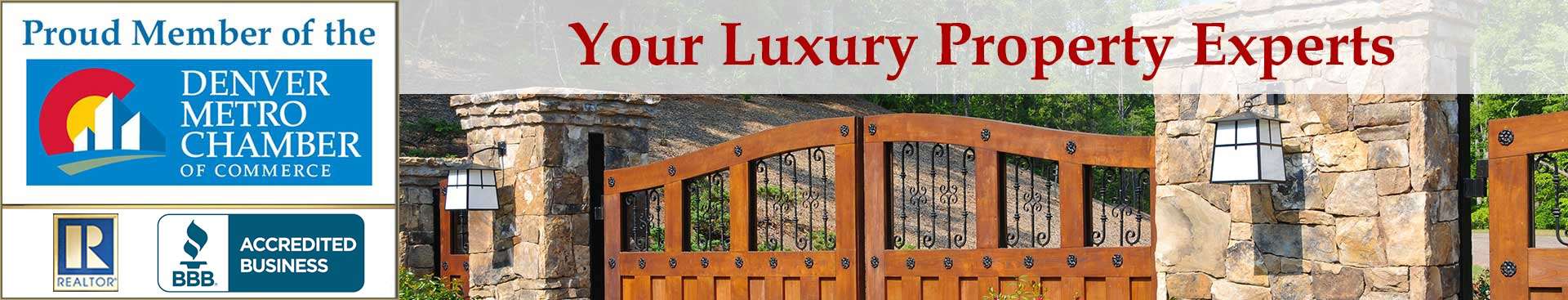 Gated-Homes-Banner-New