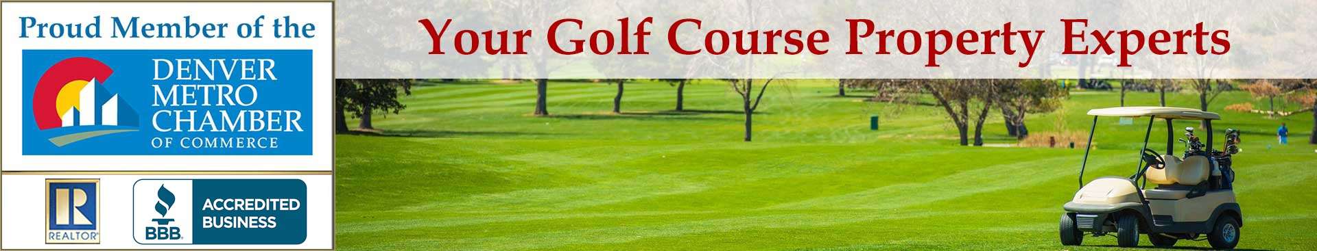 Golf-Course-Home-Banner-New