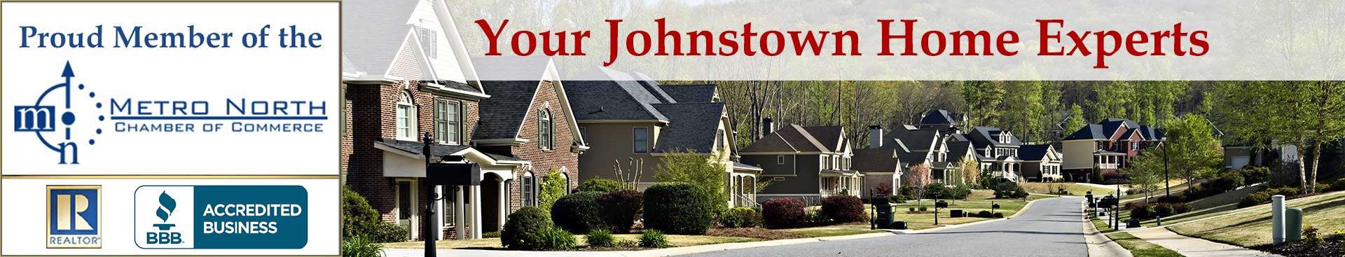 Johnstown-Banner
