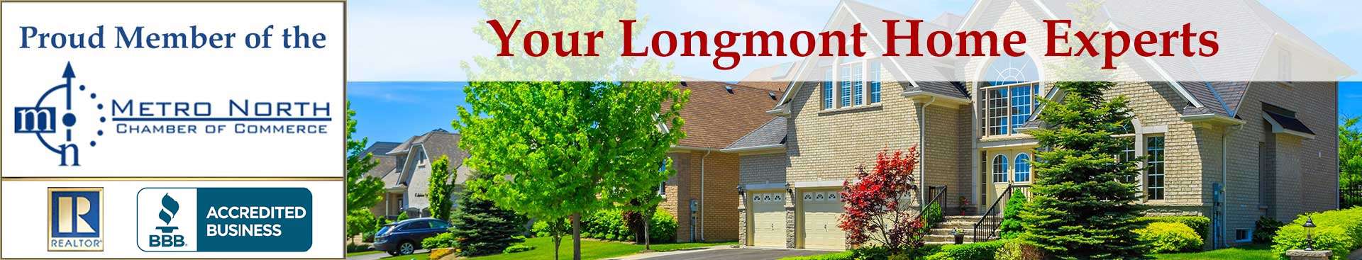 Longmont-Banner