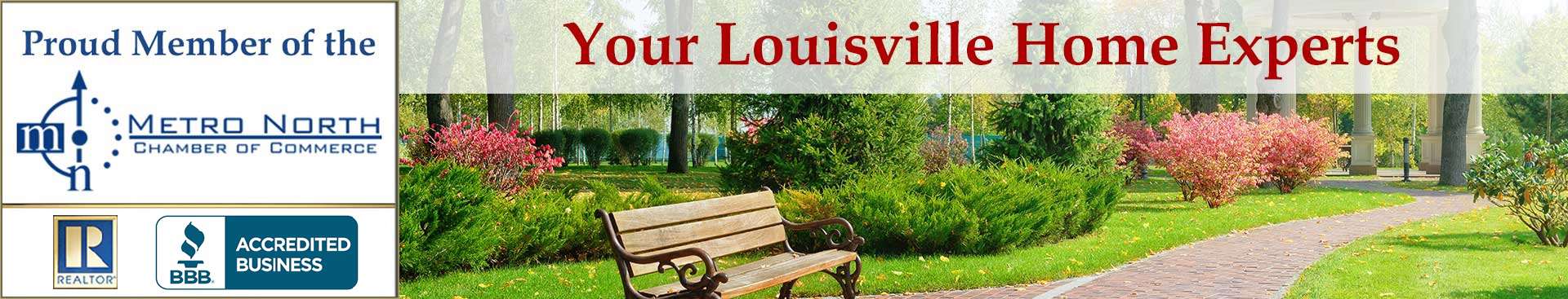 Louisville-Banner