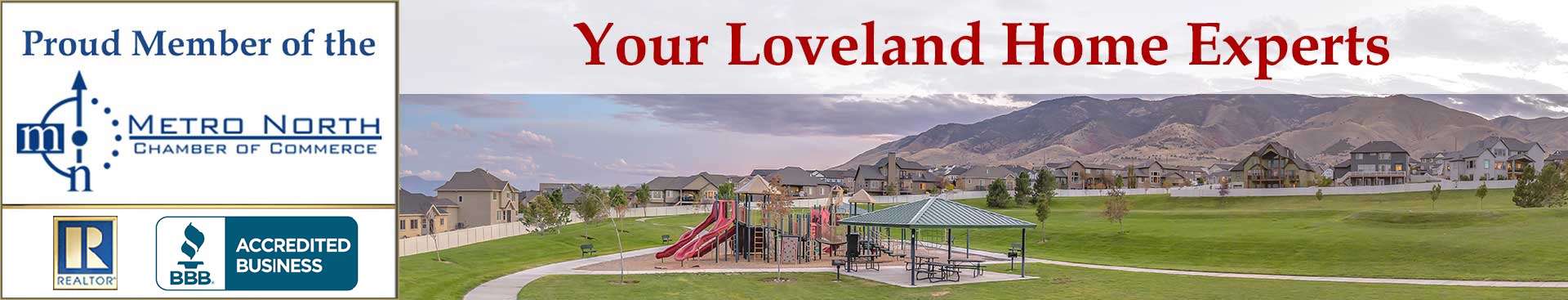 Loveland-Banner