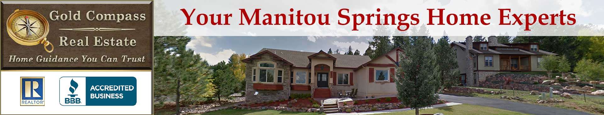 Manitou-Springs-Banner