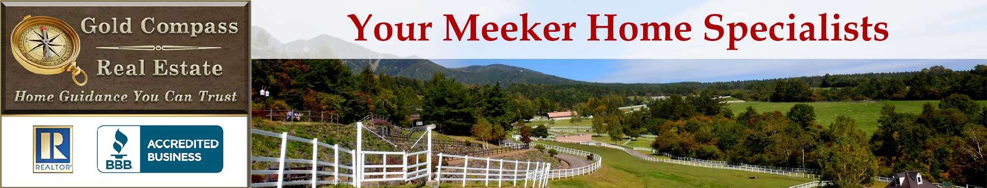Meeker-Banner