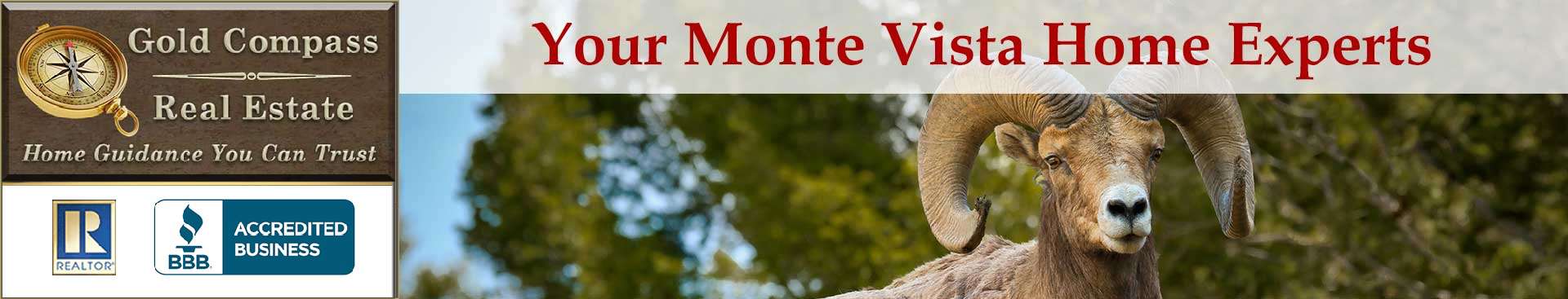 Monte-Vista-Banner