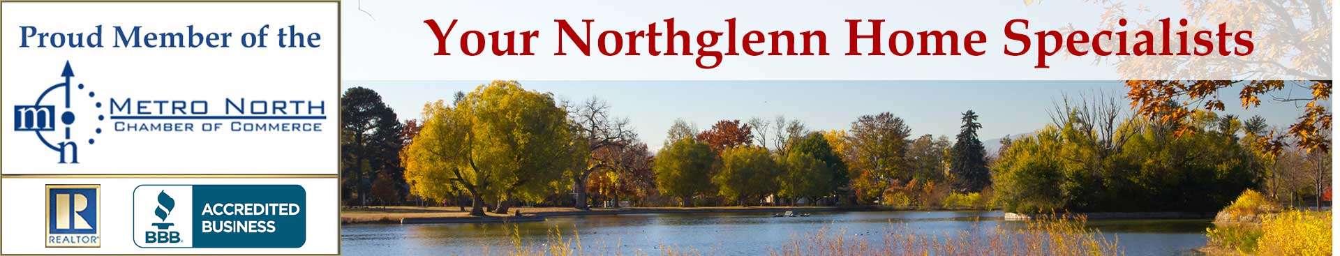 Northglenn-Banner
