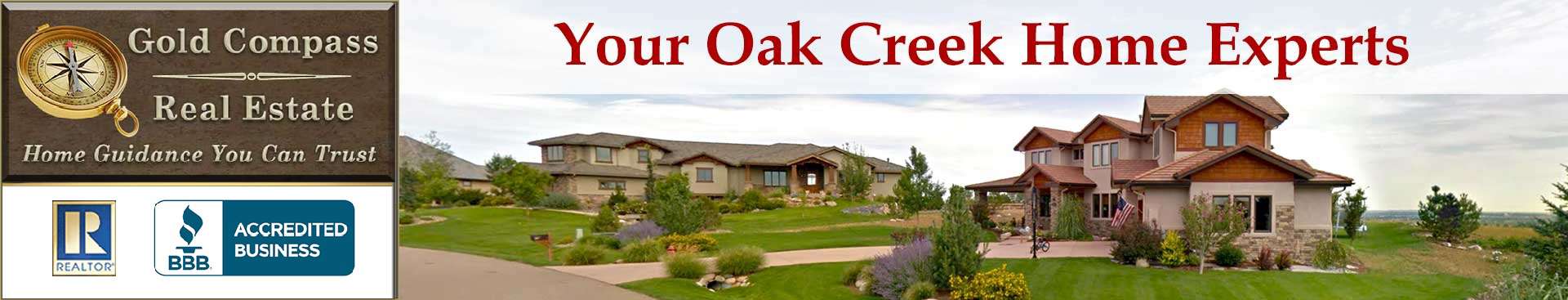 Oak-Creek-Banner