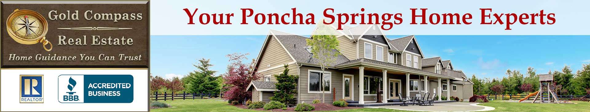 Poncha-Springs-Banner