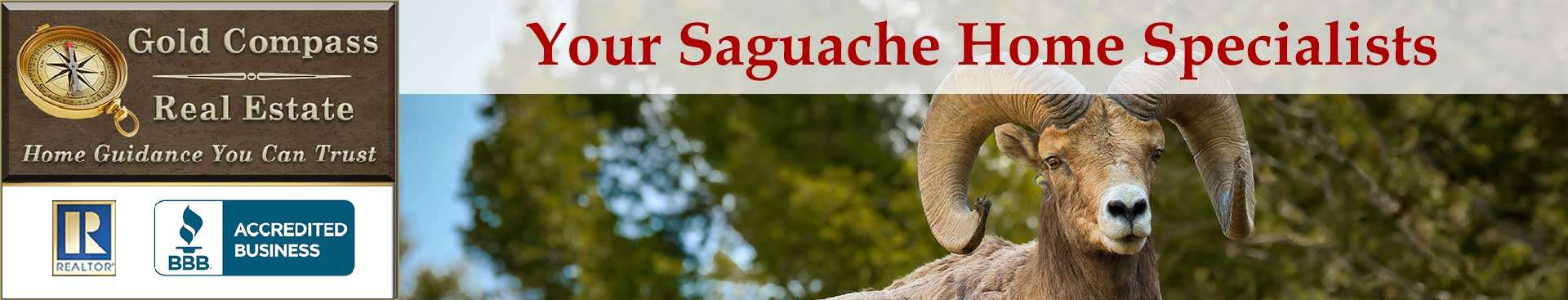 Saguache-Banner