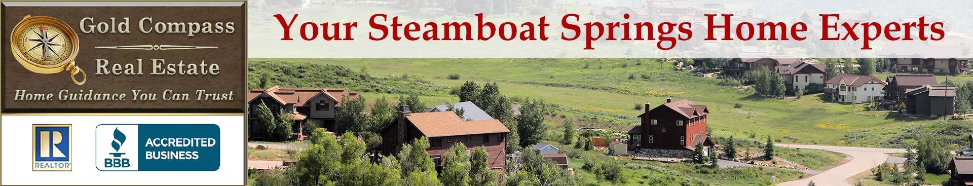 Steamboat-Springs-Banner