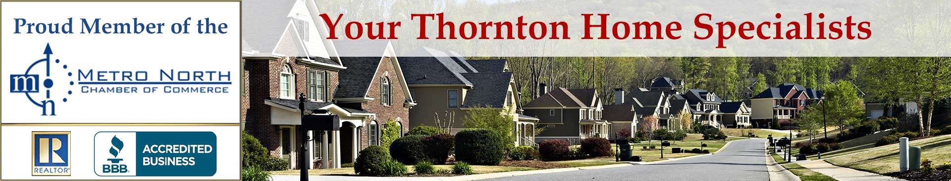 Thornton-Banner