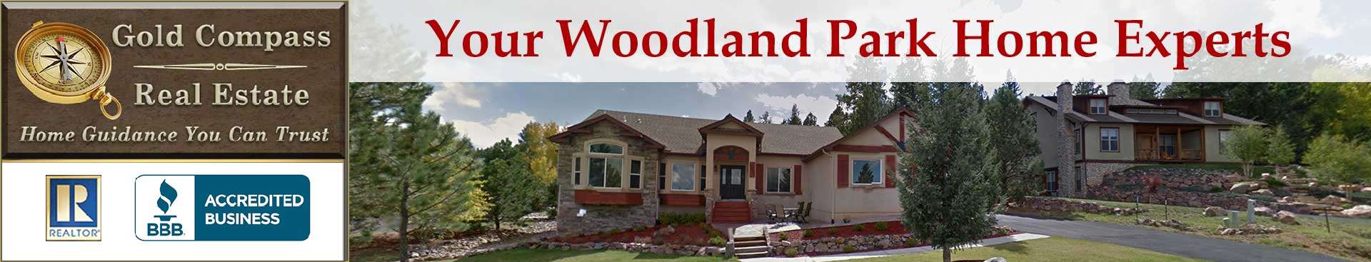 Woodland-Park-Banner