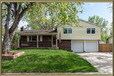 12462 W 65th Ave, Arvada, CO 80004